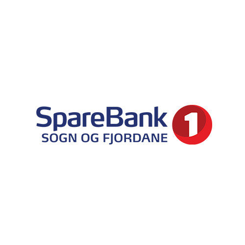 Sponsor logo #2