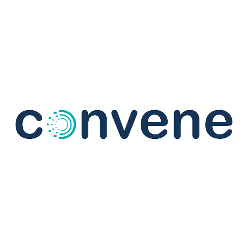 Sponsor logo #3