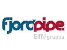 Sponsor logo #4