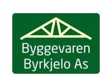 Sponsor logo #6