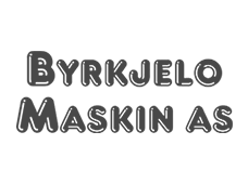 Sponsor logo #8