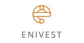 Sponsor logo #9
