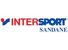 Sponsor logo #10